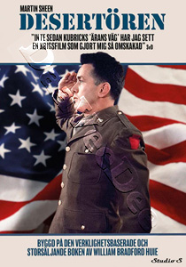 The Execution of Private Slovik (1974) (DVD)